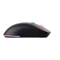 Trust GXT 927 Redex+ product thumbnail